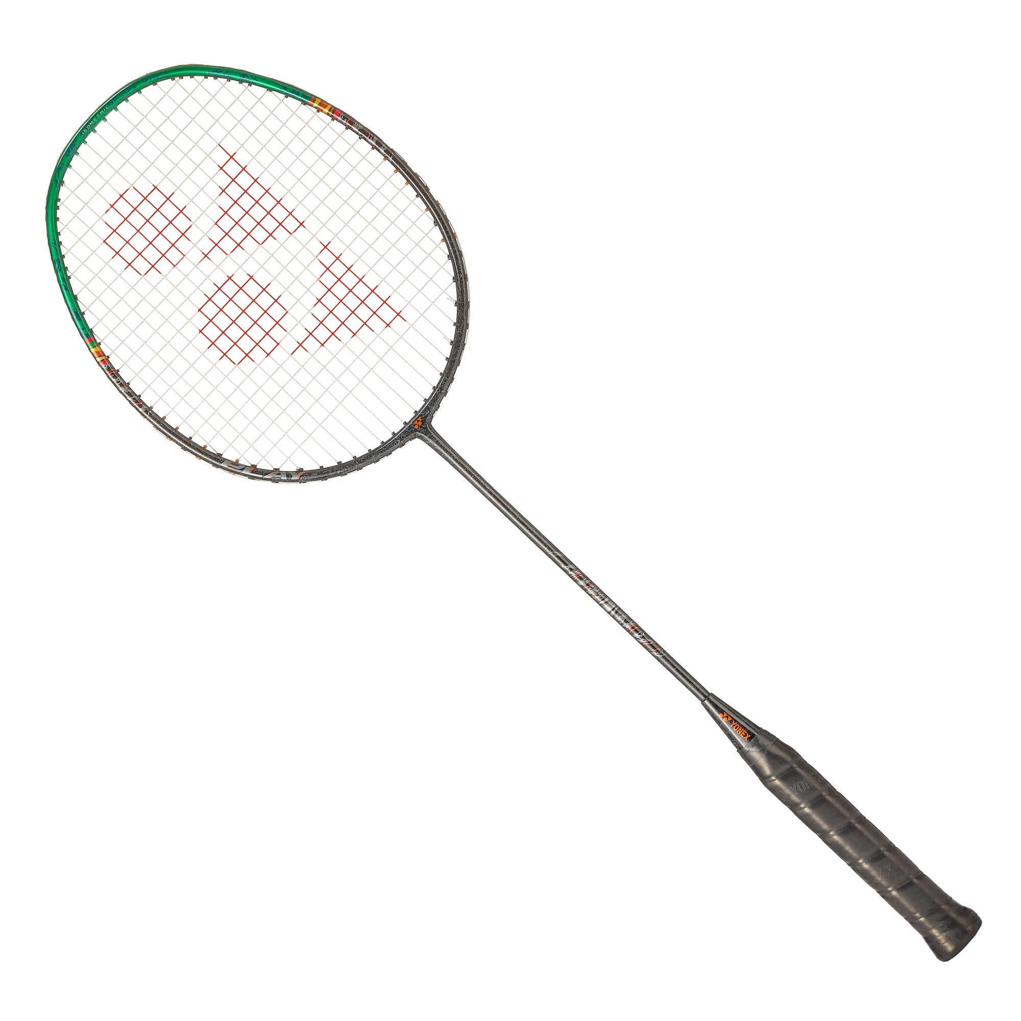 Yonex Astrox Play 3Rd Gen – Olympic Village United