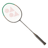 Yonex Astrox Play 3Rd Gen