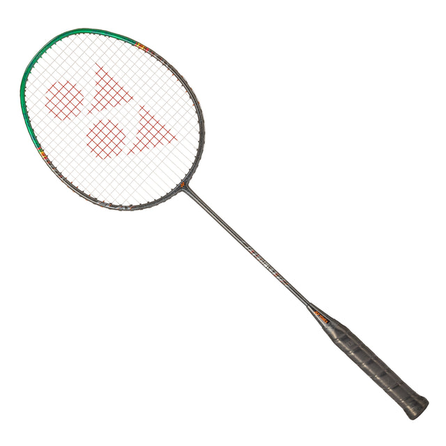 Yonex Astrox Play 3Rd Gen