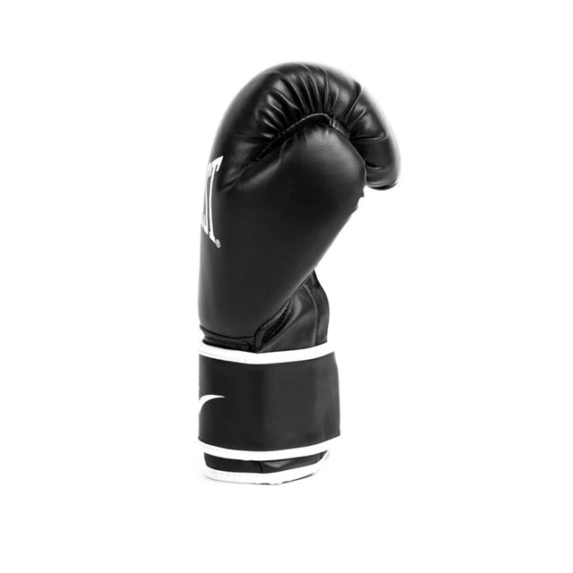 Everlast Core Training Glove