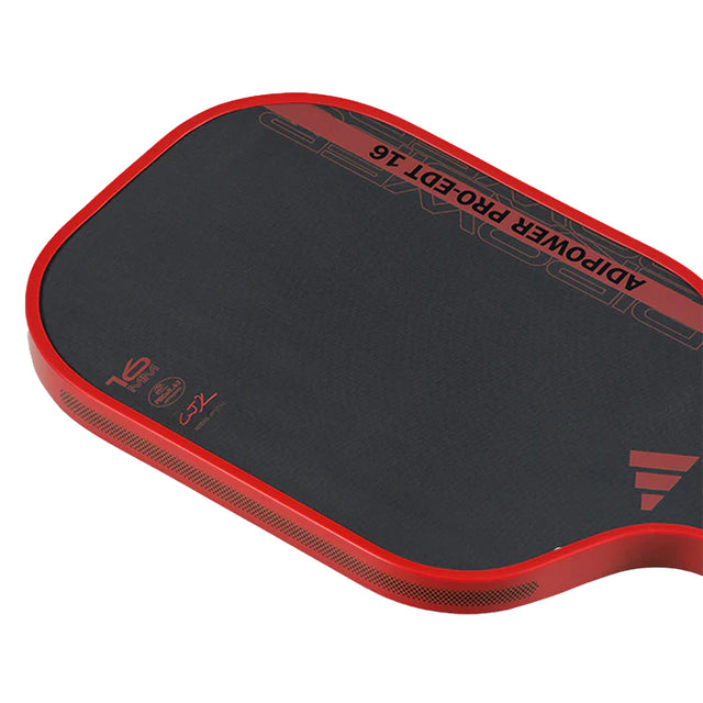 Adidas-Athletico Pb Adipower Pro Edt 16
