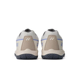 Yonex Strider Flow Wide