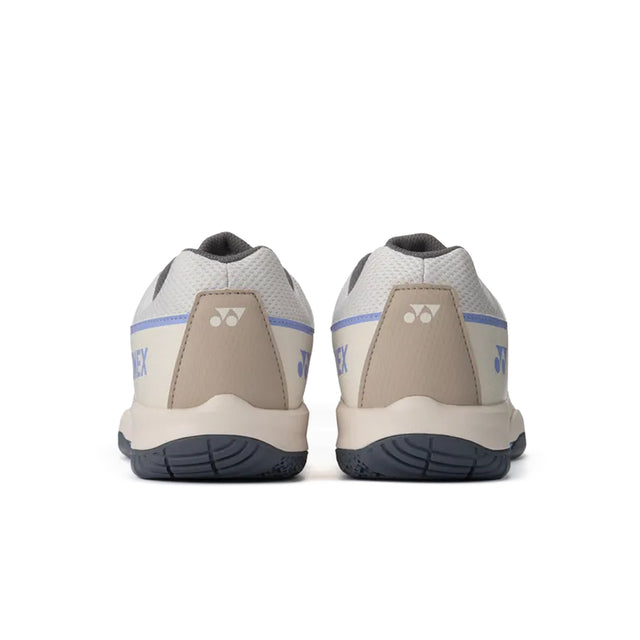 Yonex Strider Flow Wide