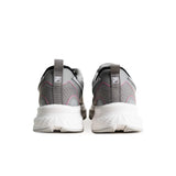 Fila Profound Run Ls