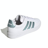 Adidas Grand Court Base 3.0 Women Shoes