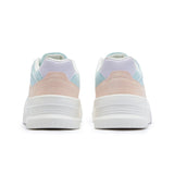 361 Degrees Starwa 2