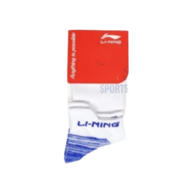 Li-Ning Socks