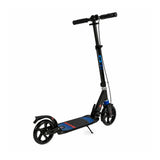 Traxx Foldable Lightweght Scooter