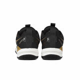 Apacs Performance 670