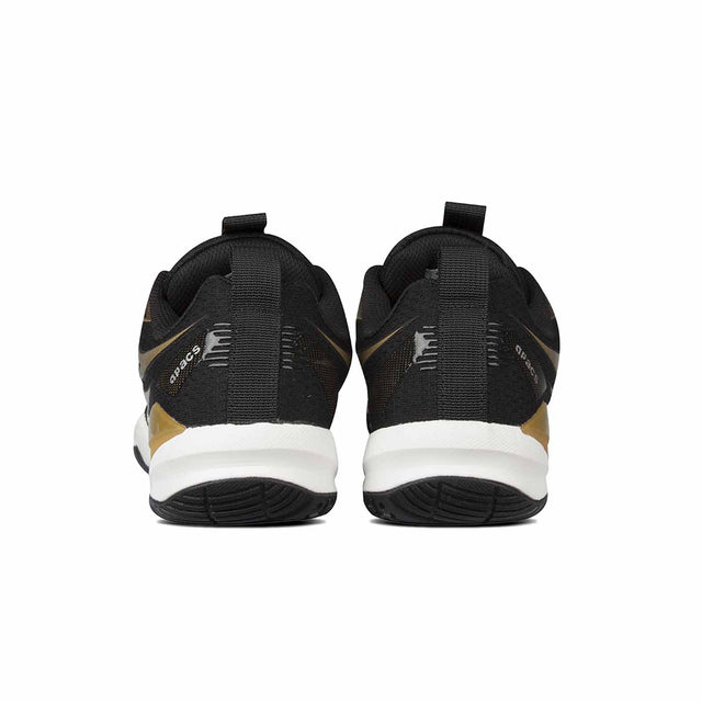 Apacs Performance 670