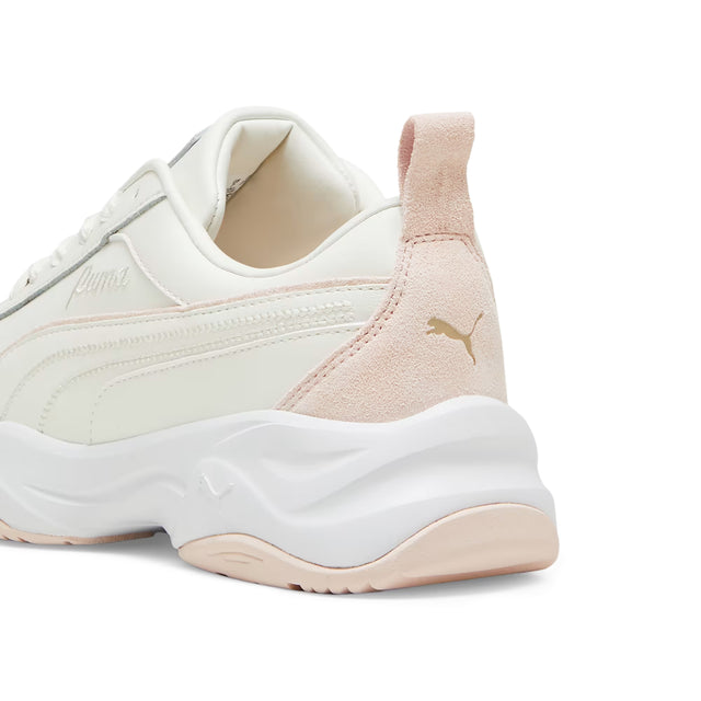 Puma Cilia Mode Lux