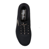 Skechers Summits Diamond Glow