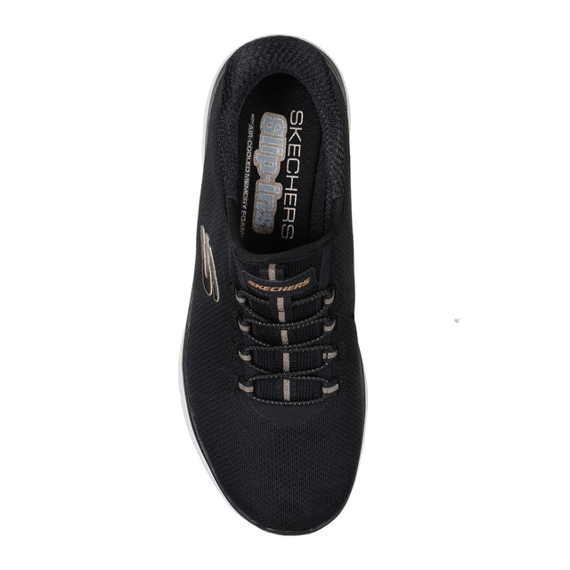 Skechers Summits Diamond Glow