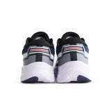 Fila Runaway Lite