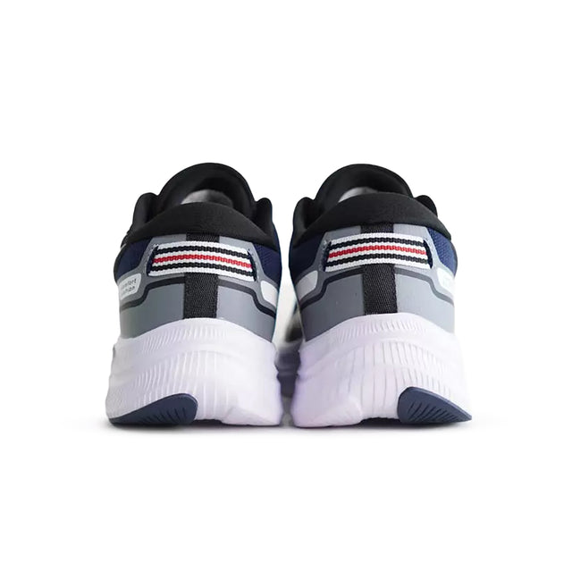 Fila Runaway Lite