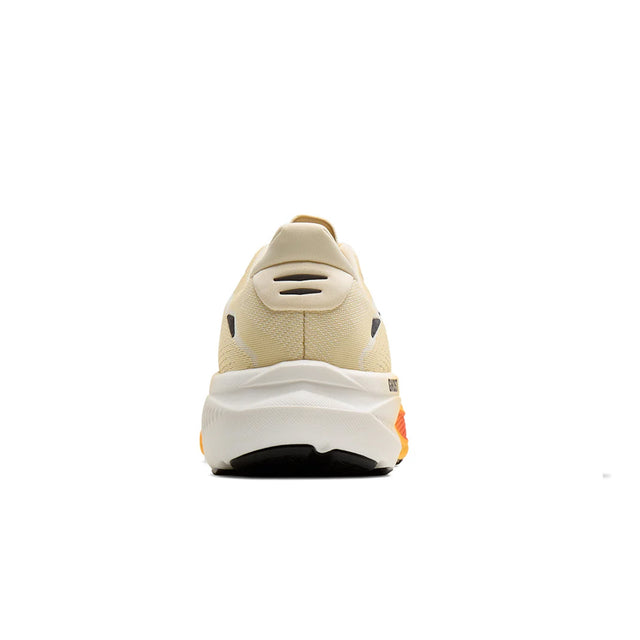 Brooks Ghost 18 M