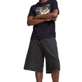 Puma Graphics Sneaker Tee