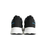 Fila Verdure Run Ms