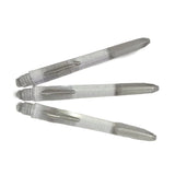 Robson Crystal Plain