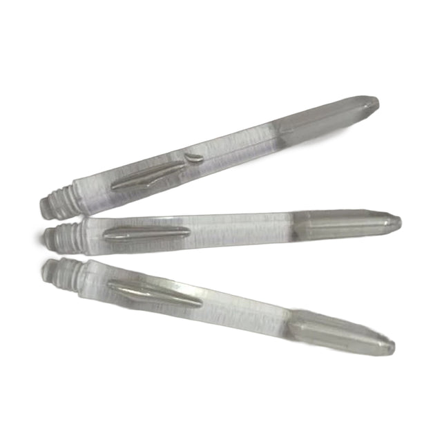 Robson Crystal Plain