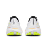 Saucony Guide 18 Men's Running Shoes