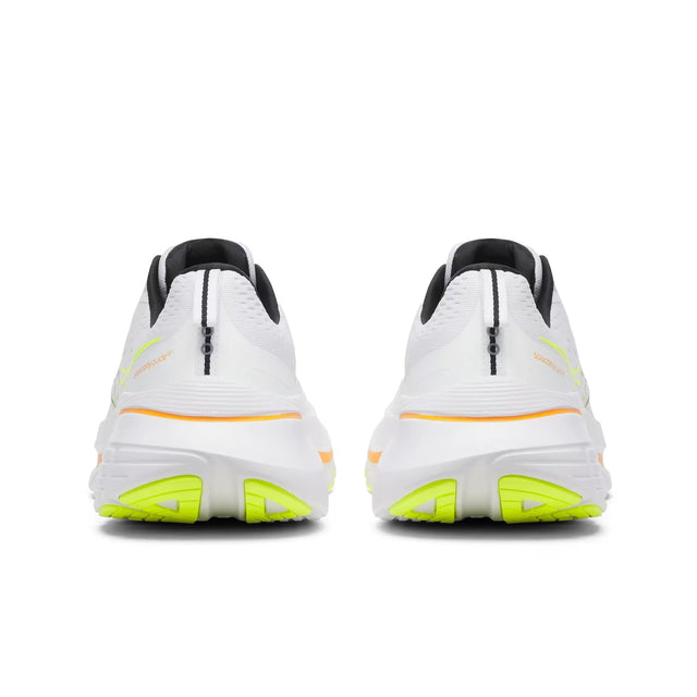 Saucony Guide 18 Men's Running Shoes