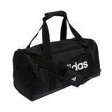Adidas Linear Duffel