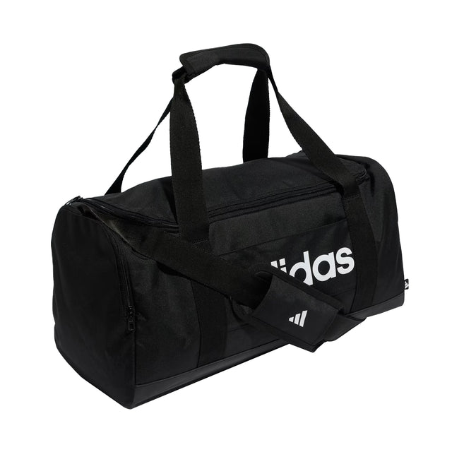 Adidas Linear Duffel