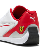 Puma Ferrari Drift Cat