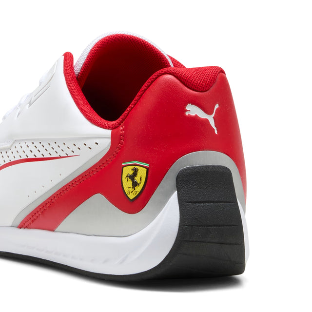 Puma Ferrari Drift Cat