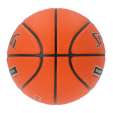 Spalding Tf Composite