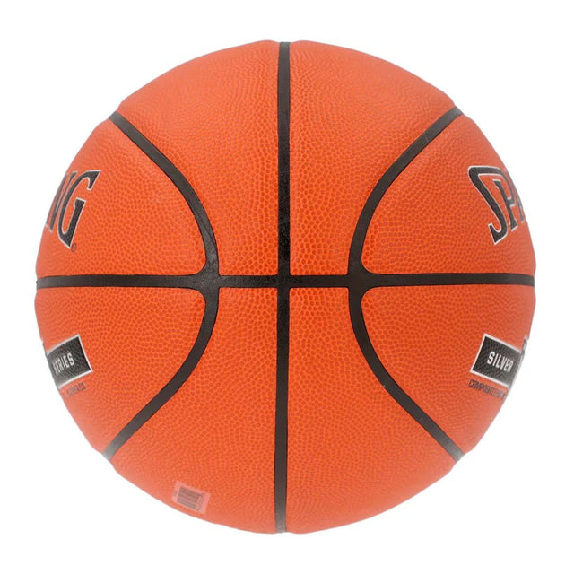 Spalding Tf Composite