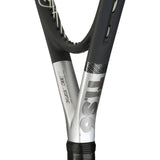 Head Titanium Ti.S6 Tennis Racket
