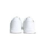 Fila Heritage Summit