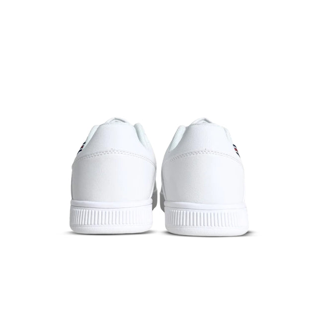 Fila Heritage Summit