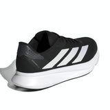 Adidas Duramo Sl2