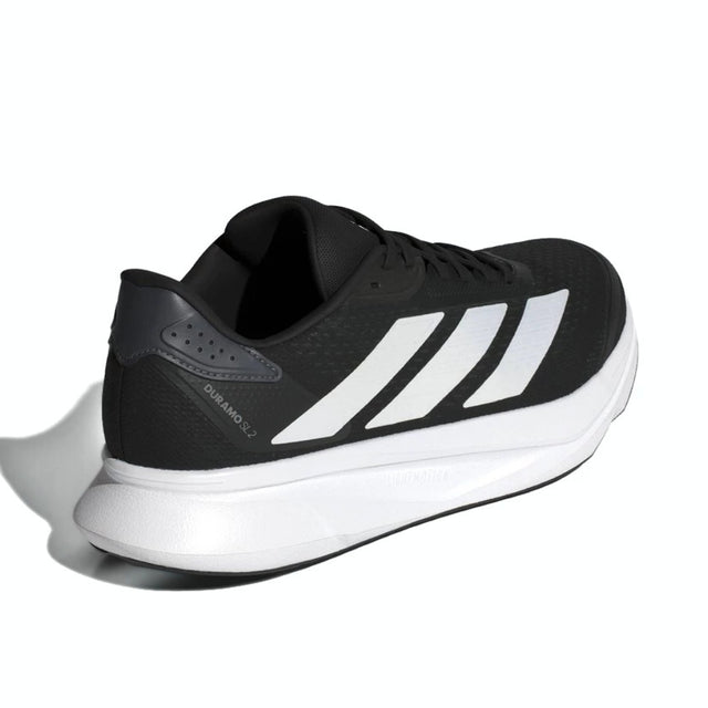Adidas Duramo Sl2