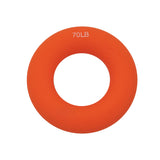 Manly Silicone Hand Grip