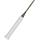 Mizuno Bf Carbo Pro 835