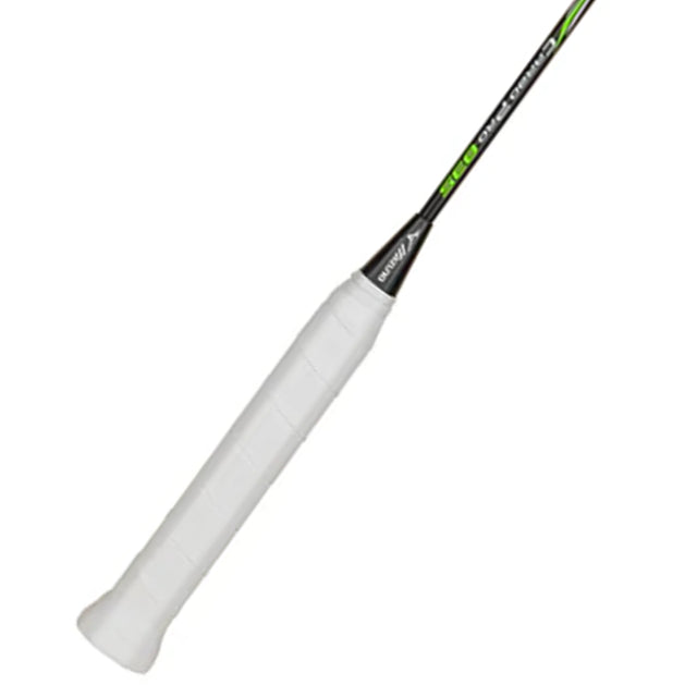 Mizuno Bf Carbo Pro 835