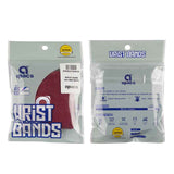 Apacs Wrist Band