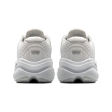 Brooks Ghost Max 2