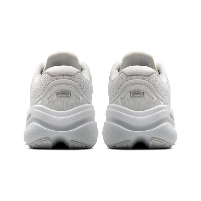 Brooks Ghost Max 2