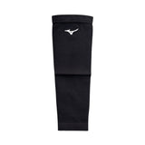 Mizuno Elbow Sleeve