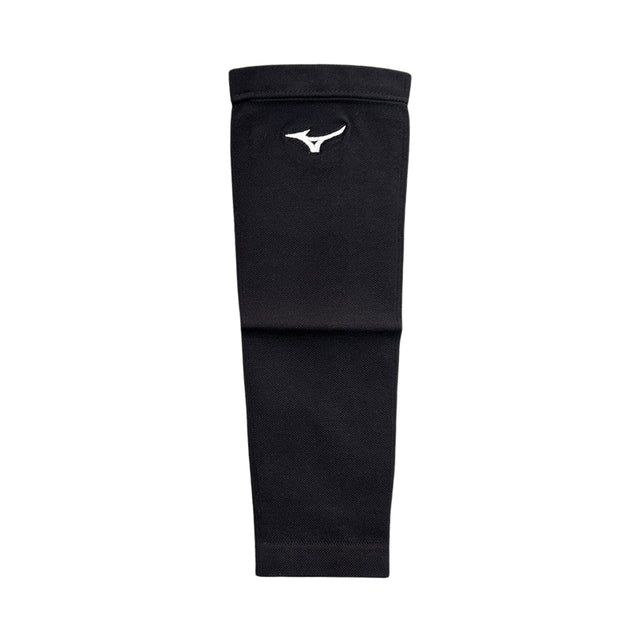 Mizuno Elbow Sleeve