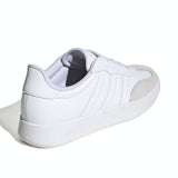 Adidas Barreda