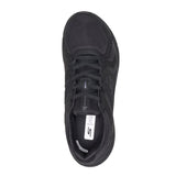 Skechers Go Run Consistent 3 Core Tr