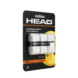 Head Xtreme Soft Pickleball