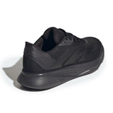 Adidas Duramo Sl2