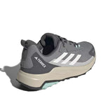 Adidas Terrex Anylander Rain.Rdy Women Hiking Shoes